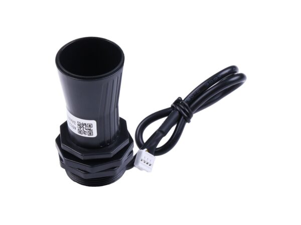 RS485 750cm Ultrazvukový senzor hladin