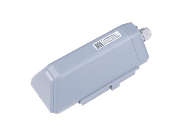 SenseCAP S2100 LoRaWAN Data Logger - Image 5