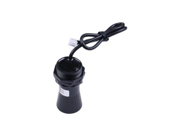 RS485 750cm Ultrazvukový senzor hladin - Image 4