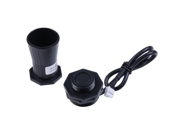 RS485 750cm Ultrazvukový senzor hladin - Image 3