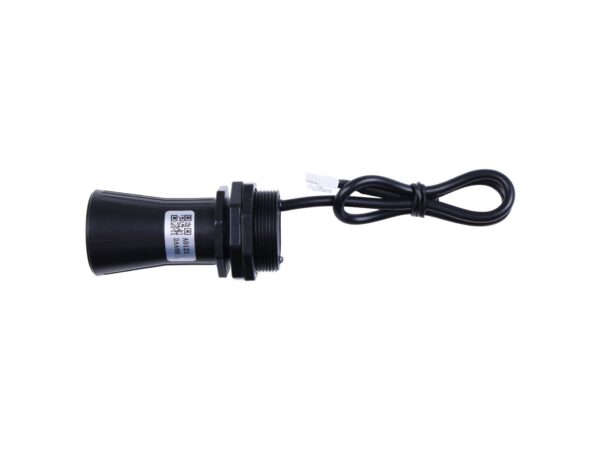 RS485 750cm Ultrazvukový senzor hladin - Image 2