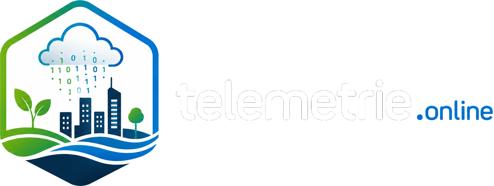 Telemetrie.online E-shop