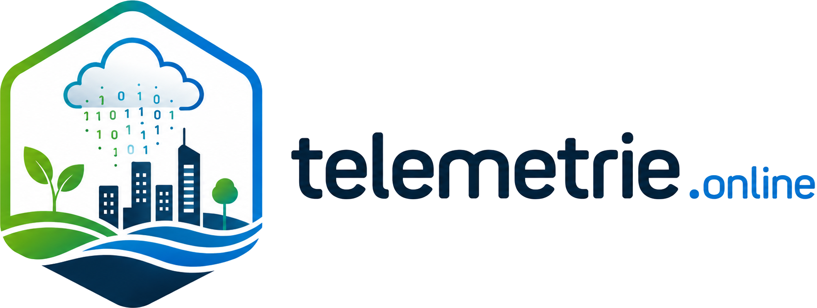 Telemetrie.online E-shop