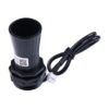 1-101991041-rs485-750cm-ultrasonic-level-sensor-45font RS485 750cm Ultrazvukový senzor hladin