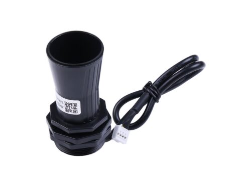 1-101991041-rs485-750cm-ultrasonic-level-sensor-45font RS485 750cm Ultrazvukový senzor hladin
