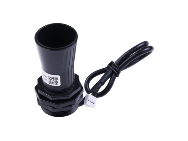 1-101991041-rs485-750cm-ultrasonic-level-sensor-45font RS485 750cm Ultrazvukový senzor hladin