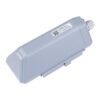SenseCAP S2100 LoRaWAN Data Logger