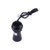 4-101991041-rs485-750cm-ultrasonic-level-sensor-45back RS485 750cm Ultrazvukový senzor hladin