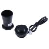 5-101991041-rs485-750cm-ultrasonic-level-sensor-feature RS485 750cm Ultrazvukový senzor hladin