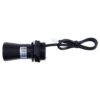6-101991041-rs485-750cm-ultrasonic-level-sensor-feature RS485 750cm Ultrazvukový senzor hladin