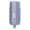 SenseCAP S2100 LoRaWAN Data Logger