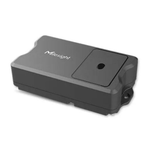 Clipboard04 Milesight EM400-TLD - Přesný ToF Laserový senzor vzdálenosti (NB-IoT/Cat.M + GNSS)