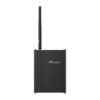 Clipboard06 Milesight UC300: Univerzální IoT kontrolér pro sběr dat a vzdálené ovládání