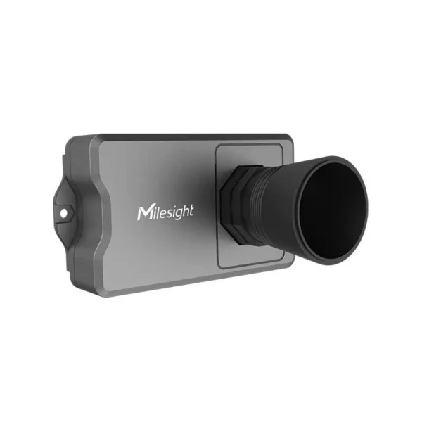 Milesight-EM400-UDL-5-min Milesight EM400-UDL – Ultrazvukový senzor vzdálenosti a hladiny