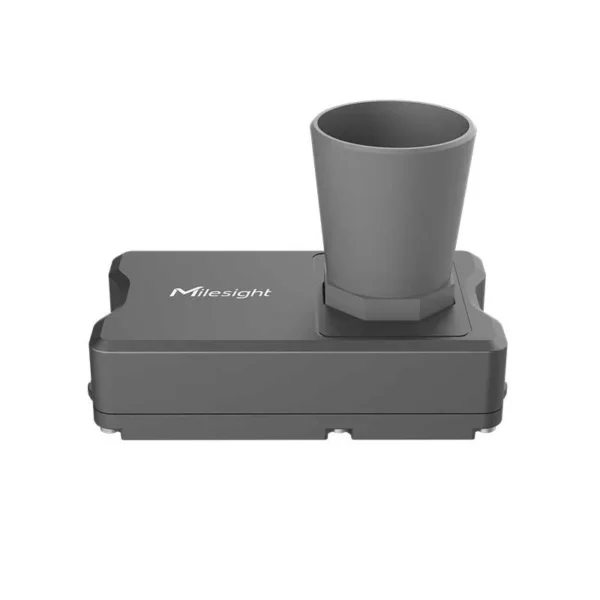 Milesight-EM400-UDL-8-min Milesight EM400-UDL – Ultrazvukový senzor vzdálenosti a hladiny