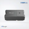 em400-tld-tof-laser-distance-sensor-riverplus-21 Milesight EM400-TLD - Přesný ToF Laserový senzor vzdálenosti (NB-IoT/Cat.M + GNSS)