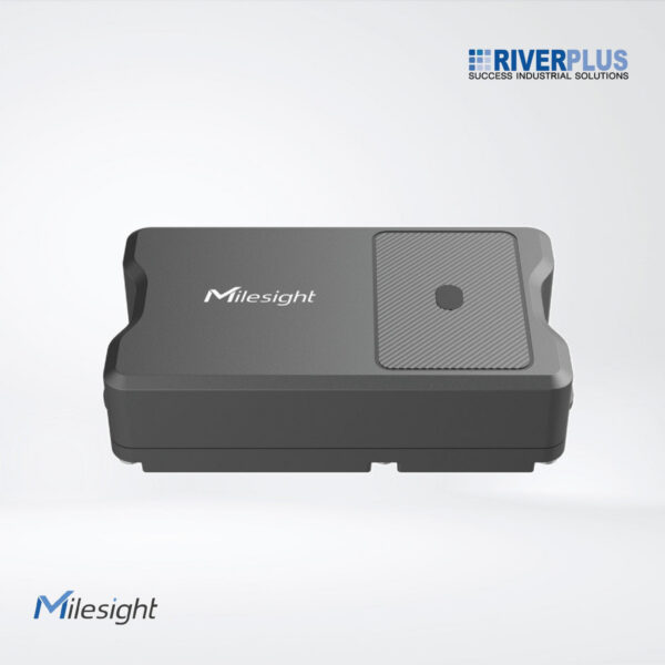 em400-tld-tof-laser-distance-sensor-riverplus-21 Milesight EM400-TLD - Přesný ToF Laserový senzor vzdálenosti (NB-IoT/Cat.M + GNSS)