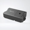 em400-tld-tof-laser-distance-sensor-riverplus-31 Milesight EM400-TLD - Přesný ToF Laserový senzor vzdálenosti (NB-IoT/Cat.M + GNSS)