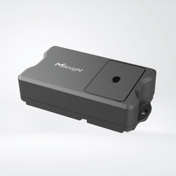 em400-tld-tof-laser-distance-sensor-riverplus-31 Milesight EM400-TLD - Přesný ToF Laserový senzor vzdálenosti (NB-IoT/Cat.M + GNSS)