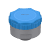milesight-iot-ursalink-lorawan-milesight-em410-rdl-lorawan-radar-distance-level-sensor-420518309071161 Milesight EM410-RDL - Přesný radarový senzor pro měření vzdálenosti a hladiny