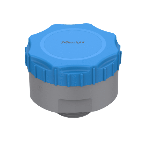 milesight-iot-ursalink-lorawan-milesight-em410-rdl-lorawan-radar-distance-level-sensor-420518309071161 Milesight EM410-RDL - Přesný radarový senzor pro měření vzdálenosti a hladiny