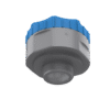 milesight-iot-ursalink-lorawan-milesight-em410-rdl-lorawan-radar-distance-level-sensor-420518309398841 Milesight EM410-RDL - Přesný radarový senzor pro měření vzdálenosti a hladiny