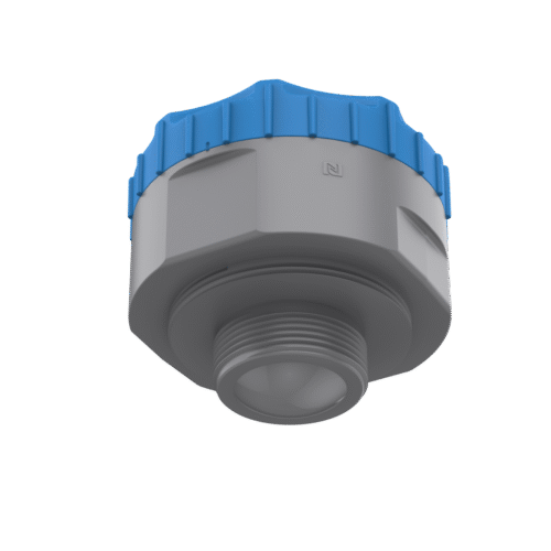 milesight-iot-ursalink-lorawan-milesight-em410-rdl-lorawan-radar-distance-level-sensor-420518309398841 Milesight EM410-RDL - Přesný radarový senzor pro měření vzdálenosti a hladiny
