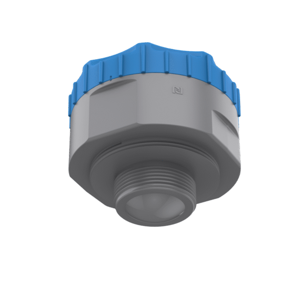 milesight-iot-ursalink-lorawan-milesight-em410-rdl-lorawan-radar-distance-level-sensor-420518309398841 Milesight EM410-RDL - Přesný radarový senzor pro měření vzdálenosti a hladiny
