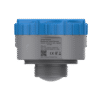 milesight-iot-ursalink-lorawan-milesight-em410-rdl-lorawan-radar-distance-level-sensor-420518553848121 Milesight EM410-RDL - Přesný radarový senzor pro měření vzdálenosti a hladiny