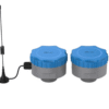 milesight-iot-ursalink-lorawan-milesight-em410-rdl-lorawan-radar-distance-level-sensor-420518934284601 Milesight EM410-RDL - Přesný radarový senzor pro měření vzdálenosti a hladiny