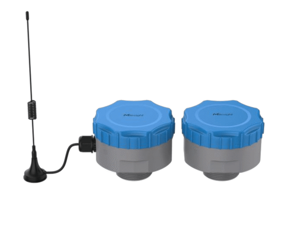 milesight-iot-ursalink-lorawan-milesight-em410-rdl-lorawan-radar-distance-level-sensor-420518934284601 Milesight EM410-RDL - Přesný radarový senzor pro měření vzdálenosti a hladiny