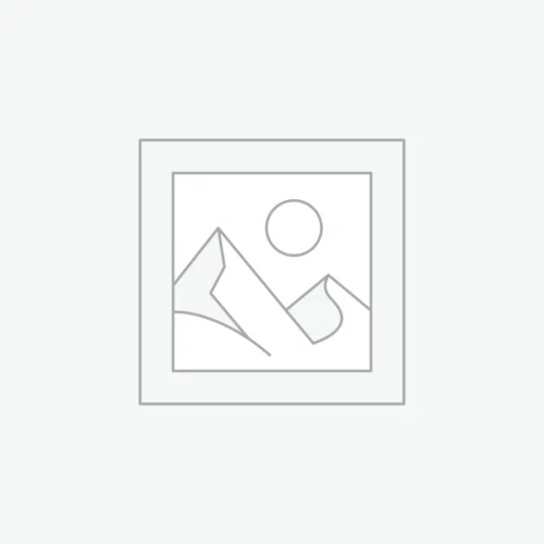 woocommerce-placeholder Hladinoměr studny TLM-W1 (NB-IoT)