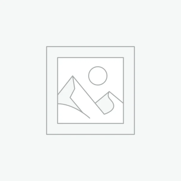 woocommerce-placeholder Hladinoměr studny TLM-W1 (NB-IoT)